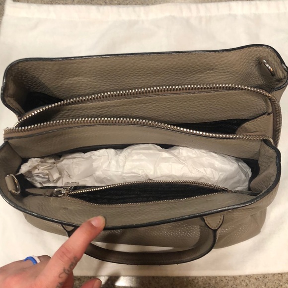 Prada Milano 1913 - Picture 3 of 6